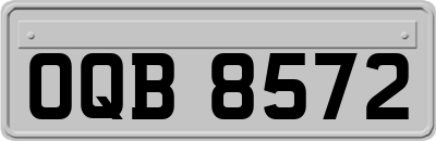 OQB8572