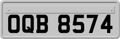 OQB8574