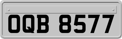 OQB8577