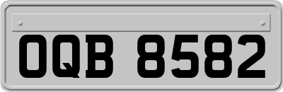 OQB8582