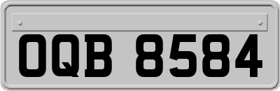 OQB8584