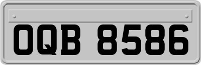 OQB8586