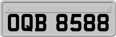 OQB8588