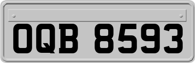 OQB8593