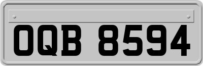 OQB8594