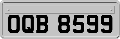 OQB8599