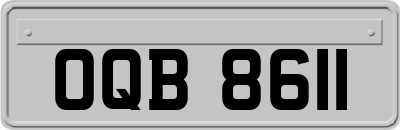 OQB8611