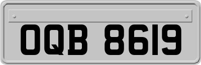 OQB8619