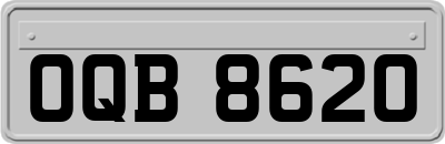 OQB8620