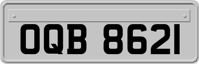 OQB8621