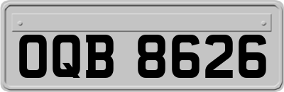 OQB8626