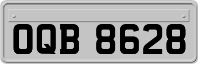OQB8628