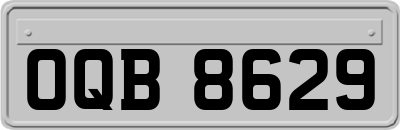 OQB8629