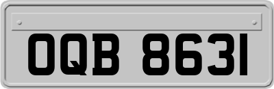 OQB8631