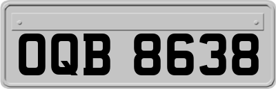 OQB8638