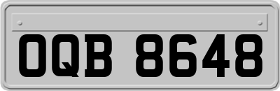 OQB8648