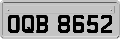 OQB8652