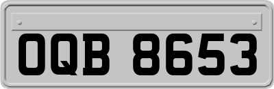 OQB8653