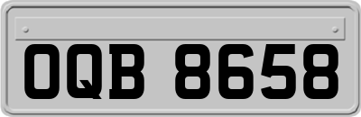 OQB8658
