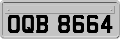 OQB8664