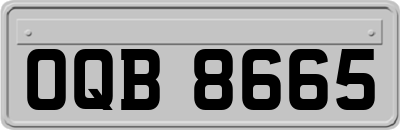 OQB8665