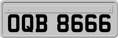 OQB8666