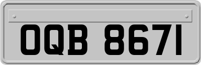 OQB8671