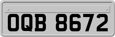 OQB8672