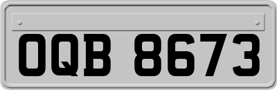 OQB8673