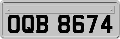 OQB8674