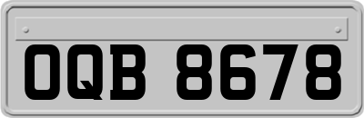 OQB8678
