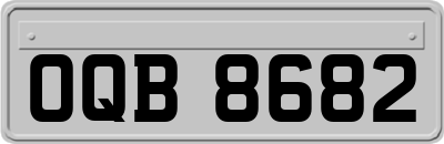 OQB8682