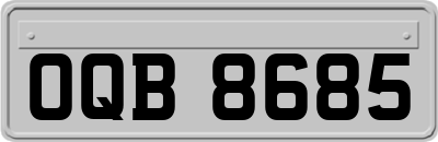 OQB8685