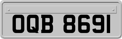 OQB8691