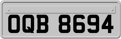 OQB8694