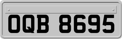 OQB8695