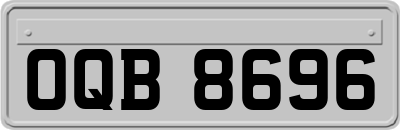 OQB8696