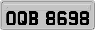 OQB8698