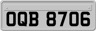 OQB8706