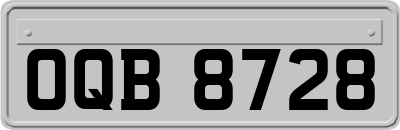 OQB8728
