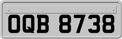 OQB8738