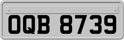 OQB8739