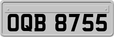 OQB8755