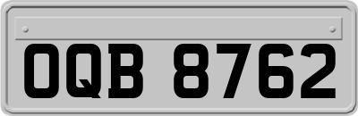 OQB8762