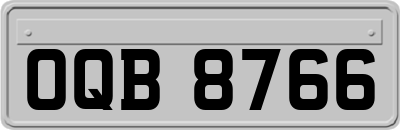 OQB8766