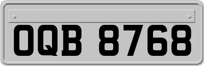 OQB8768