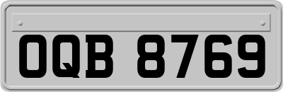 OQB8769