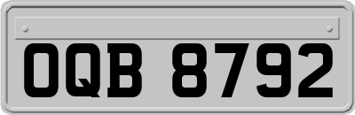 OQB8792