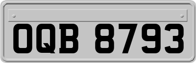OQB8793