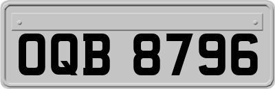 OQB8796
